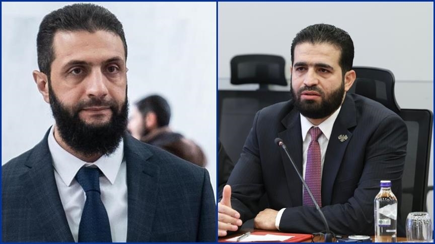 siria-pershendet-heqjen-e-sanksioneve-te-okb-se-ndaj-udheheqesve-te-vendit