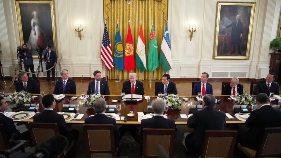 kazakistani-konfirmon-se-do-t’i-bashkohet-marreveshjeve-te-abrahamit