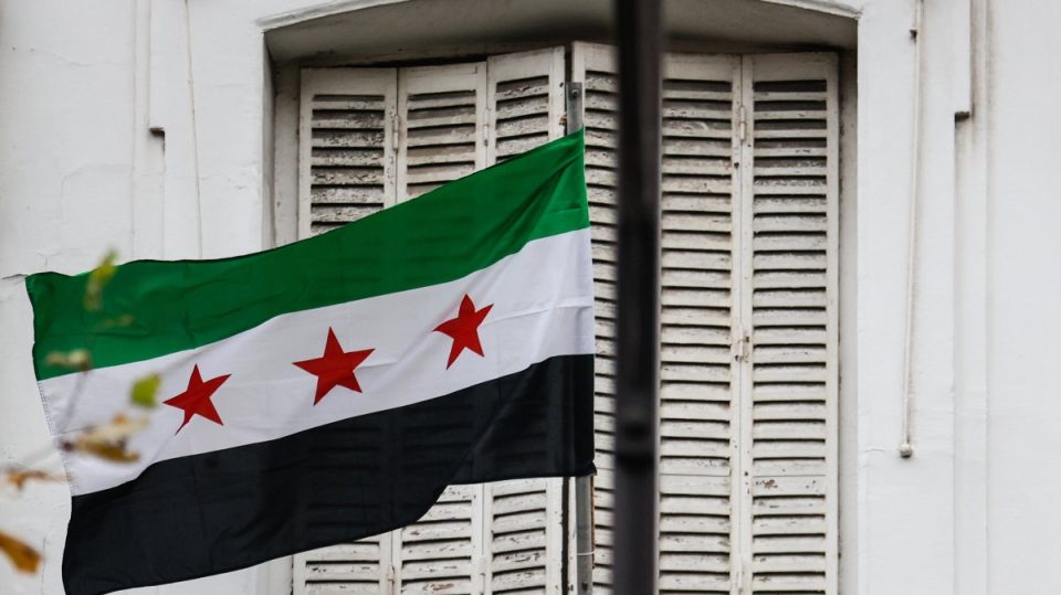 marreveshja-e-tranzitit-mes-turqise-dhe-sirise-pritet-te-behet-plotesisht-funksionale-kete-muaj