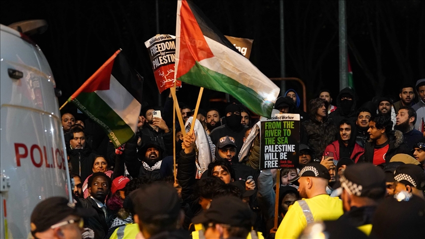 tubim-ne-birmingham,-kerkohet-ndalimi-i-izraelit-nga-futbolli-perpara-ndeshjes-aston-villa-maccabi