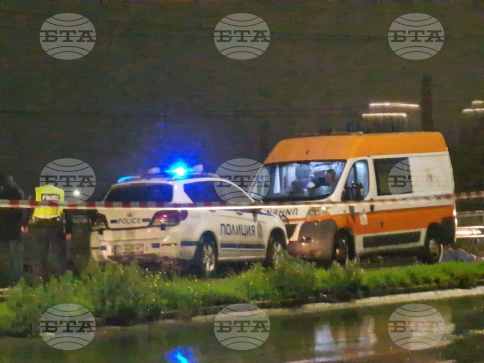 aksident-trafiku-ne-bullgari,-6-emigrante-humbin-jeten-dhe-4-te-tjere-plagosen