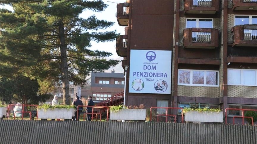 beh,-rritet-ne-13-numri-i-viktimave-nga-zjarri-ne-shtepine-e-te-moshuarve-ne-tuzlla