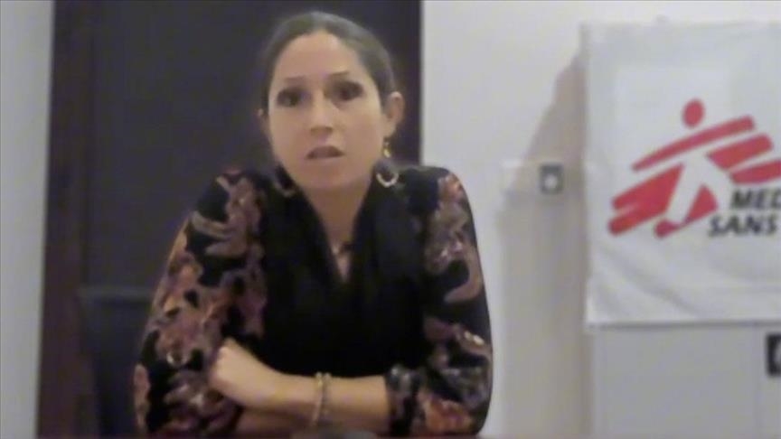 mjeket-pa-kufij:-ata-qe-mberrijne-ne-tavila-nga-el-fasher-ne-sudan-jane-ne-nje-“situate-shume-te-keqe”