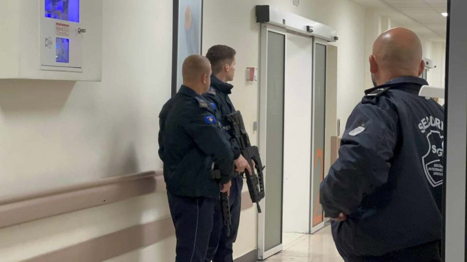 policia-ruan-te-dyshuarin-per-vrasjen-e-djeshme-ne-malisheve