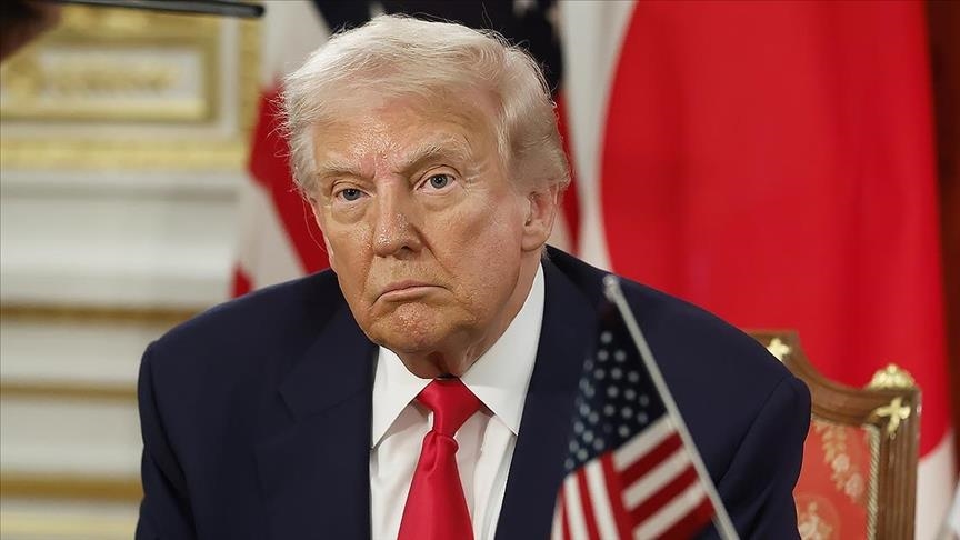 trump:-forca-nderkombetare-e-stabilizimit-ne-gaza-do-te-jete-ne-terren-shume-shpejt