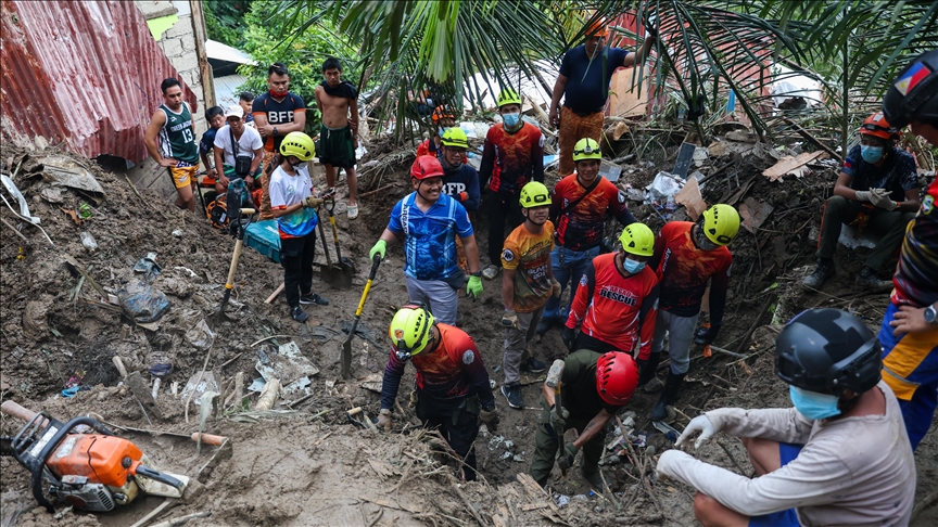 rritet-ne-188-numri-i-te-vdekurve-nga-tajfuni-kalmaegi-ne-filipine