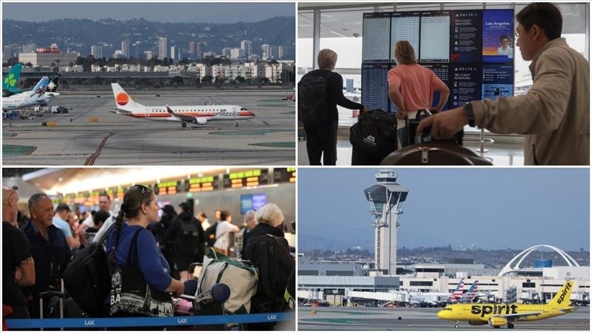 shba,-anulohen-qindra-fluturime-per-shkak-te-mbylljes-se-qeverise