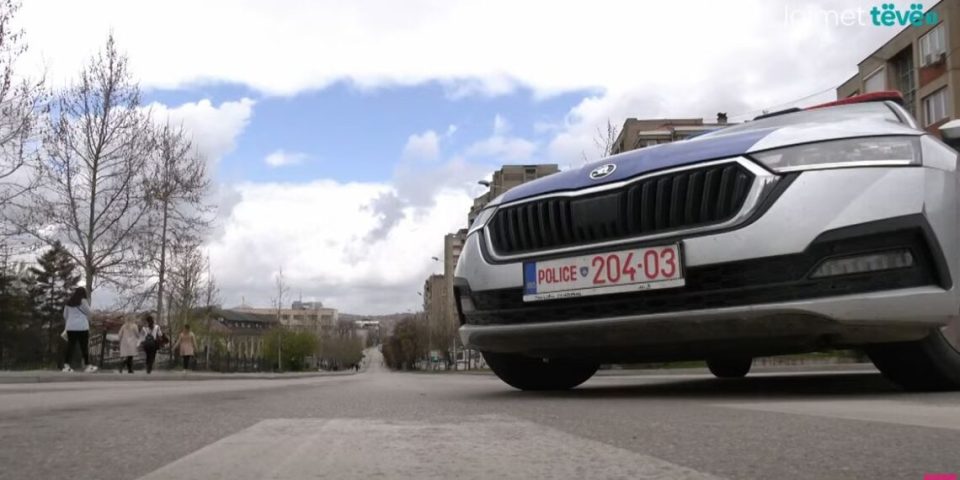 policia-e-kosoves-me-plan-operativ-per-zgjedhjet-ne-18-komuna-me-9-nentor