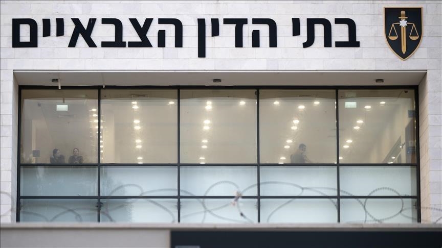 ish-prokurorja-ushtarake-izraelite-ne-arrest-shtepiak-per-shkak-te-videos-se-publikuar-te-te-burgosurit-palestinez