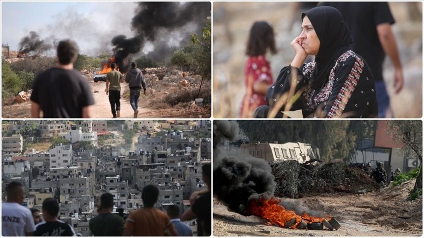 okb-ja:-sulmet-e-koloneve-te-paligjshem-izraelite-arriten-numrin-me-te-larte-mujor-ne-gati-20-vjet