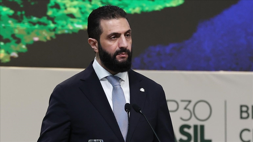 shba-ja-heq-presidentin-sirian-nga-lista-specifike-globale-e-sanksioneve-kunder-terroristeve