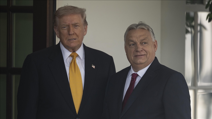 orban-vlereson-“kapitullin-e-ri”-ne-marredheniet-shba-hungari-ne-viziten-ne-shtepine-e-bardhe