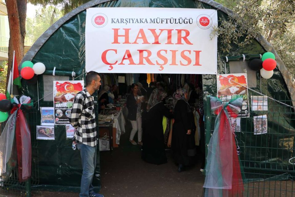 panair-bamiresie-ne-izmir-per-te-ndihmuar-gazen