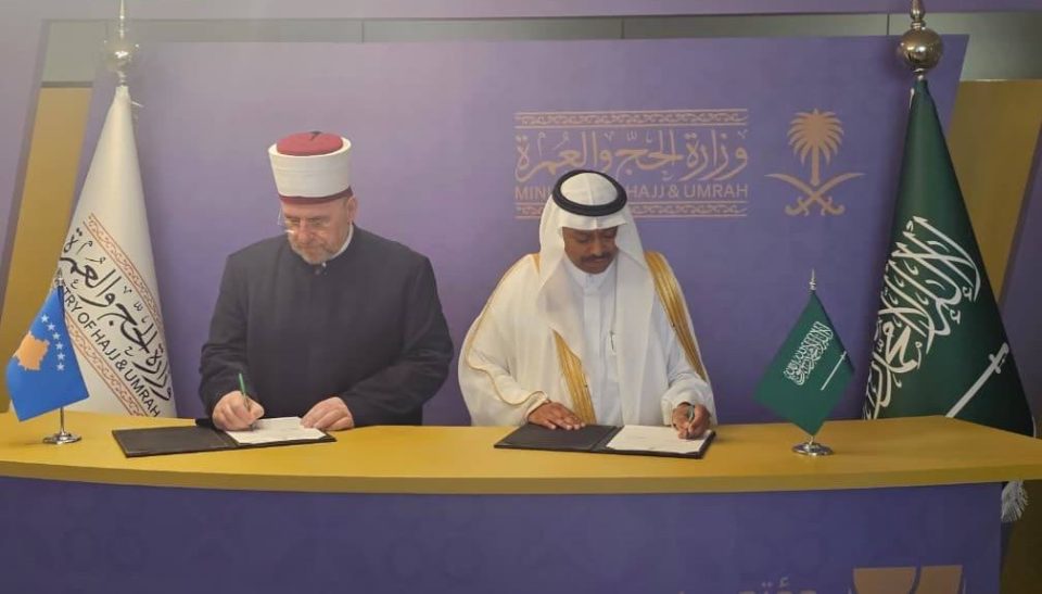 myftiu-ternava-nenshkroi-marreveshjen-per-haxhin-2026