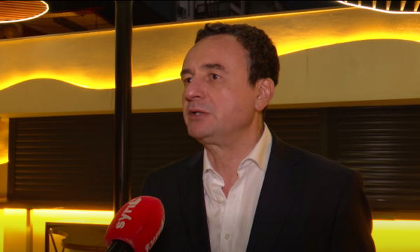 kosova-akoma-pa-qeveri,-kurti:-opozita-e-ka-ne-dore-rrugen-e-metejshme!-zgjedhje-ne-dhjetor,-ose-qeveria-“konjufca-1”-dhe-zgjedhje-ne-prill