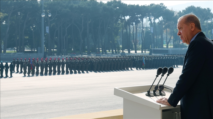 erdogan:-fitorja-e-karabakut-do-te-coje-ne-paqe-te-qendrueshme-me-qasjet-konstruktive-te-lidereve