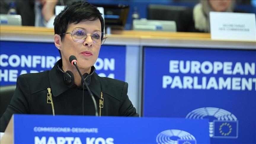 shefja-e-zgjerimit:-be-ja-duhet-te-ruhet-nga-kandidatet-“kuaj-te-trojes”