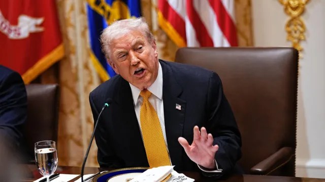 trump-bojkoton-samitin-e-g20-ne-afriken-e-jugut