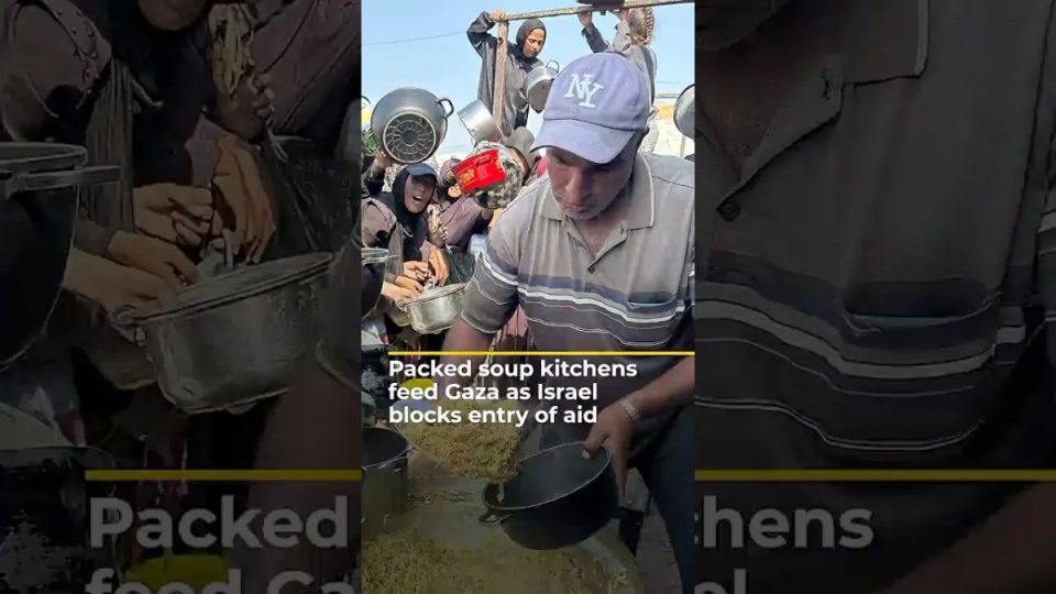 kuzhinat-komunitare-ne-gaza,-shpetim-per-palestinezet-mes-mungeses-se-ushqimit