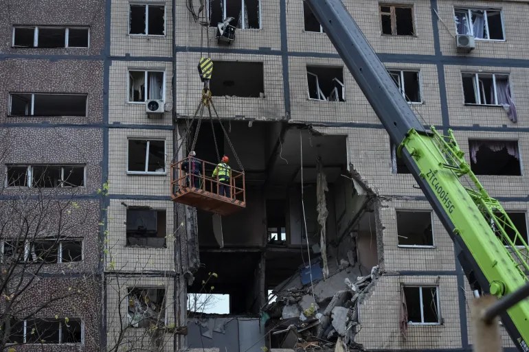 ja-ngjarjet-kryesore-nga-dita-1,354-e-luftes-rusi-–-ukraine