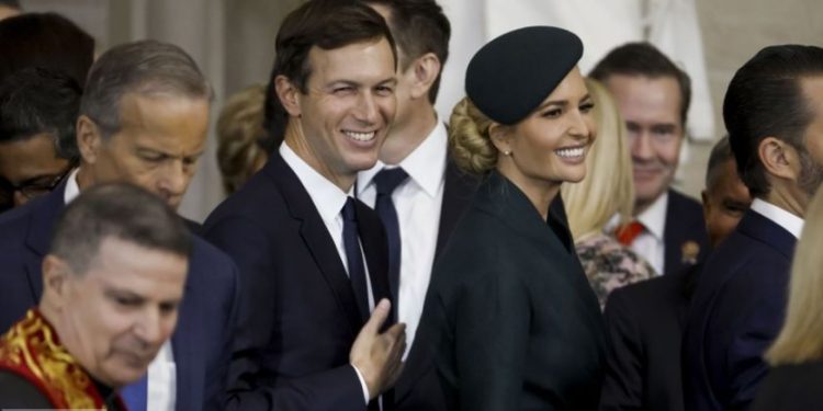 jared-kushner-ne-beograd,-gjokovic-ne-athine,-shqiperia-e-mali-i-zi-ne-be:-c’shkruan-media-gjermane-per-to?