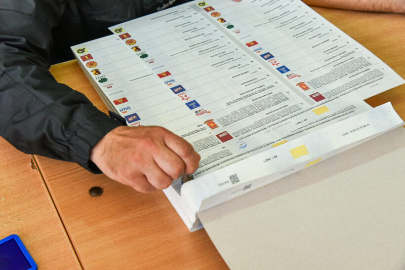 balotazhi,-qytetaret-ne-18-komuna-votojne-per-udheheqesit-e-tyre