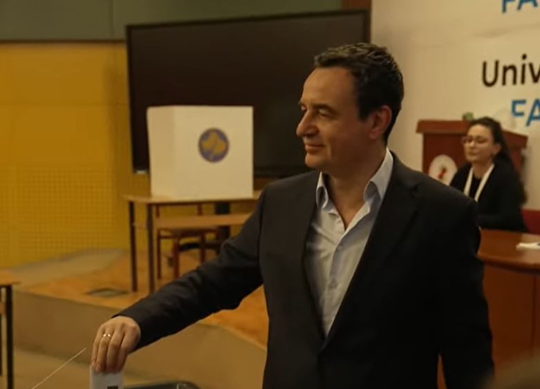 voton-kurti:-dite-e-mire-per-demokracine-dhe-vullnetin-e-lire