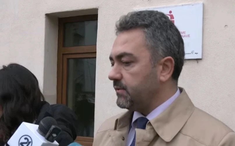 radoniqi-ben-thirrje-per-dalje-ne-votim-dhe-respektim-te-ligjit-te-zgjedhjeve