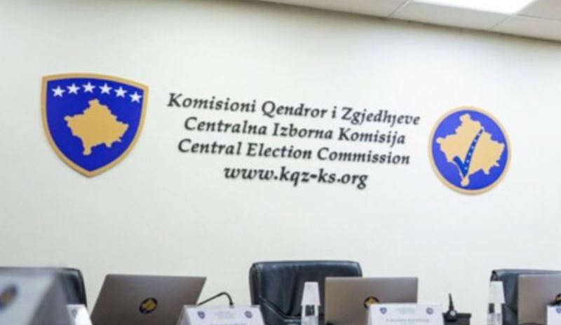 balotazhi-ne-kosove,-kqz:-nis-procesi-ne-te-gjitha-qendrat-e-votimit,-mbi-1.3-mln-qytetare-zgjedhin-sot-drejtuesit-lokale