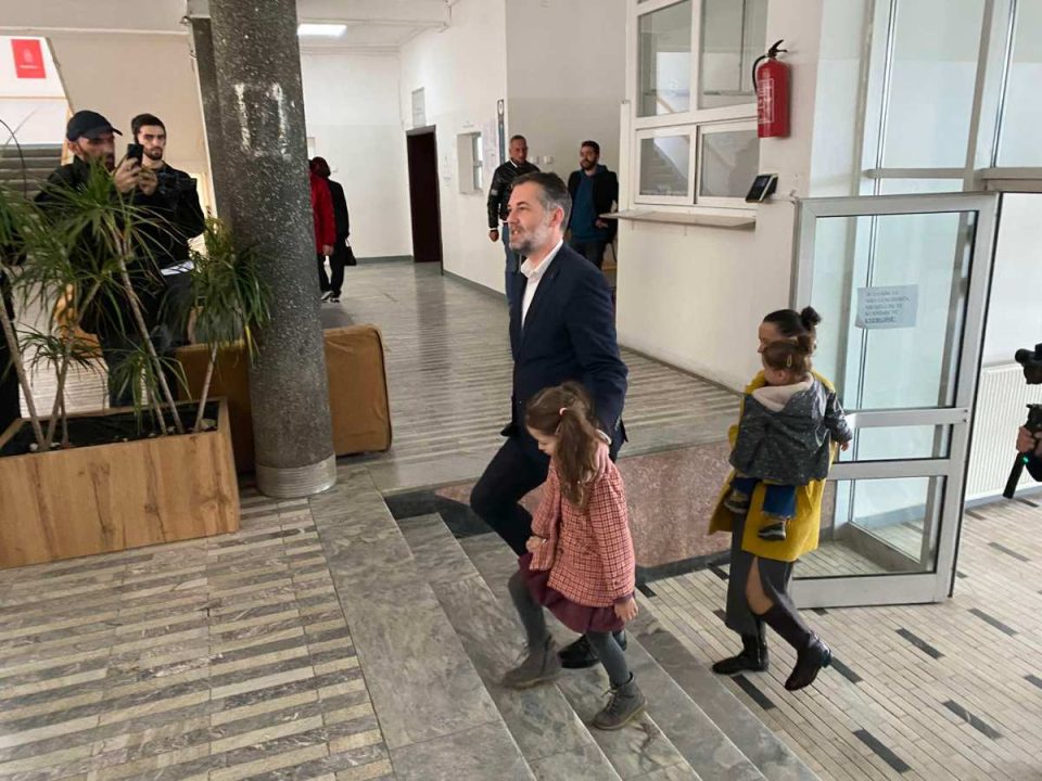 ceku-pas-votimit:-shpresoj-qe-edhe-kater-vitet-e-ardhshme-te-jene-te-mira-per-qytetin-tone