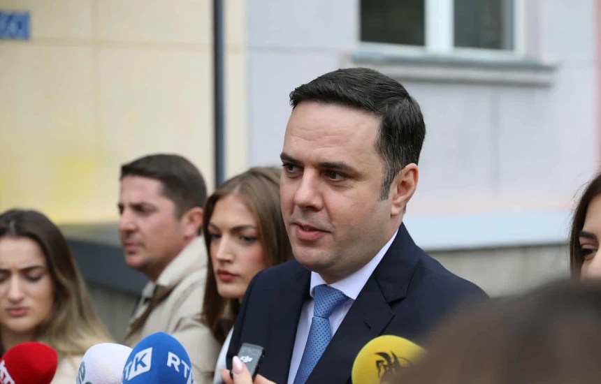 abdixhiku:-nga-neser-merremi-me-zgjedhjet-nacionale,-priten-ne-fund-te-dhjetorit