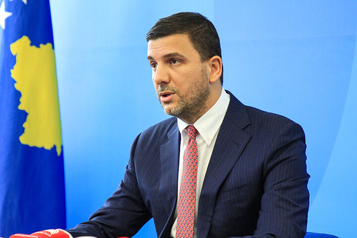 zgjedhjet-e-balotazhit,-memli-krasniqi:-eshte-nje-dite-e-mire-per-komunat-dhe-per-kosoven