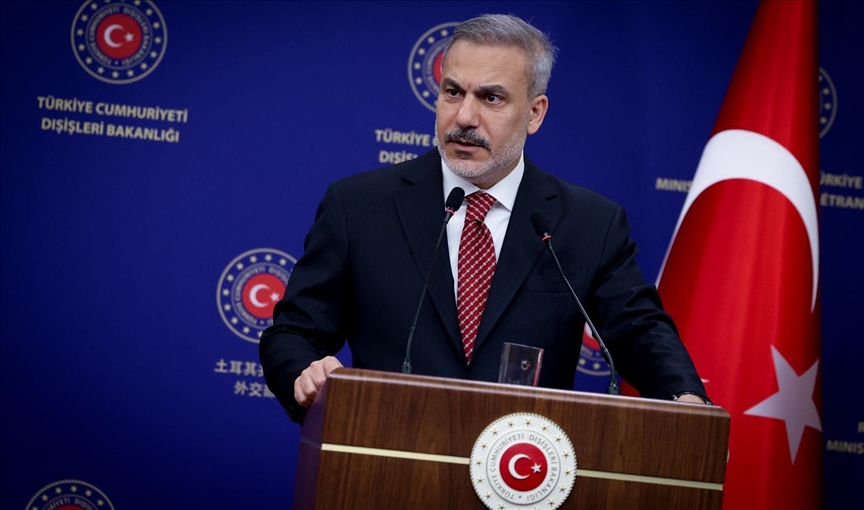 shefi-i-diplomacise-turke-neser-viziton-shba-ne