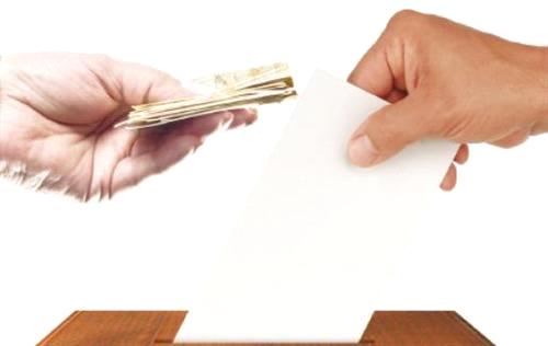 probleme-me-zgjedhjet-ne-kosove,-ndalohen-dy-persona,-dyshohet-se-blene-vota