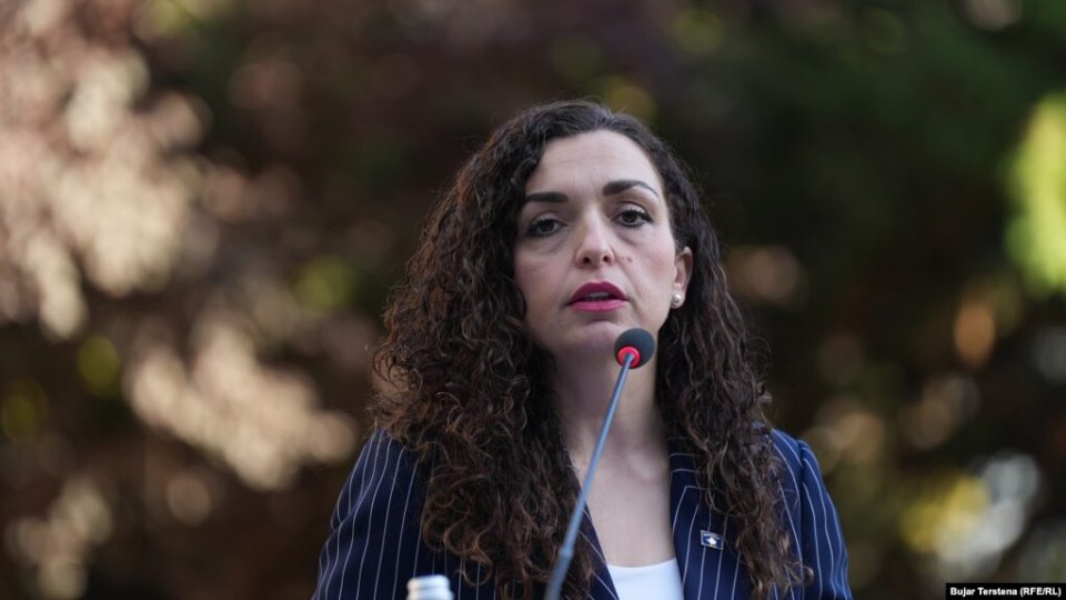 zgjedhjet-e-balotazhit,-vjosa-osmani:-kemi-demokracine-me-te-forte-elektorale-ne-rajon