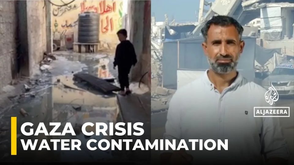 uji-ne-gaza-behet-helmues-pas-shkaterrimeve-izraelite