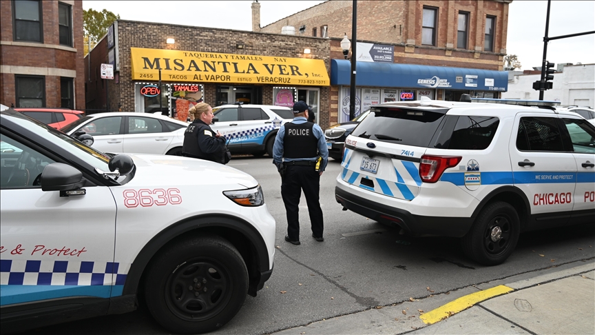 agjencia-e-imigracionit-ice-zhvillon-operacion-ne-chicago