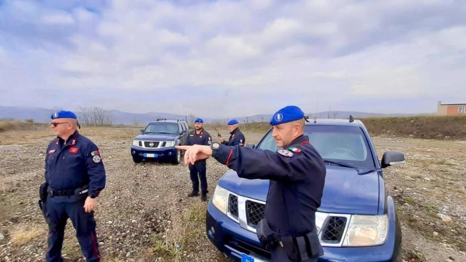 eulex-monitoron-sigurine-gjate-balotazhit-ne-kosove