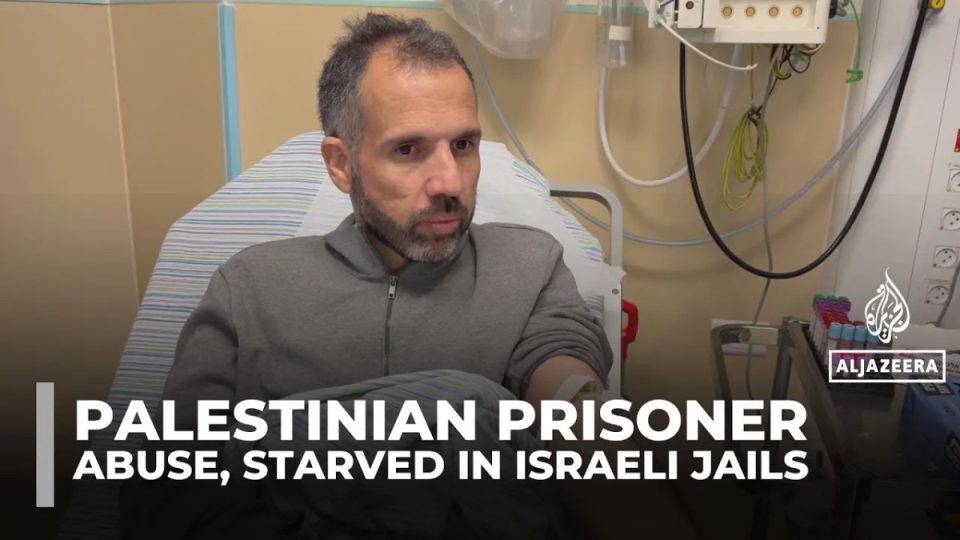 te-burgosurit-palestineze-raportojne-abuzime-te-perditshme-ne-burgun-izraelit-ofer