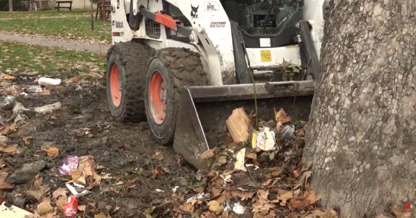 hiqen-malet-me-mbeturina,-shkupi-merr-fryme-me-lirshem