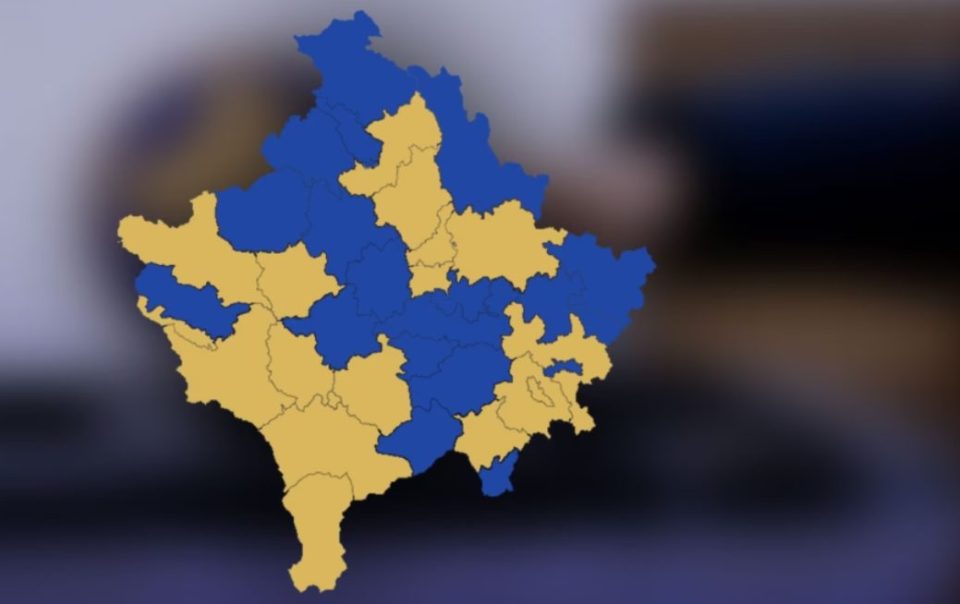 nis-publikimi-i-rezultateve-per-18-komunat-e-balotazhit