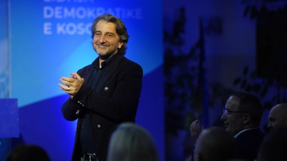 exit-polli:-perparim-rama-fiton-prishtinen