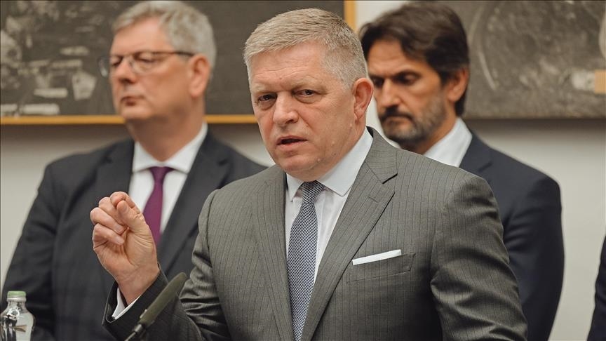 sllovakia-kundershton-perdorimin-e-aseteve-te-ngrira-ruse-per-te-financuar-mbrojtjen-e-ukraines