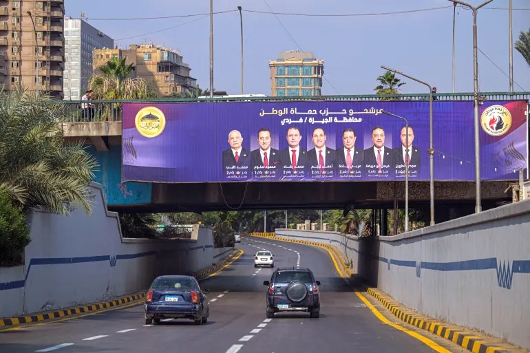 egjipti-voton-per-zgjedhjet-parlamentare