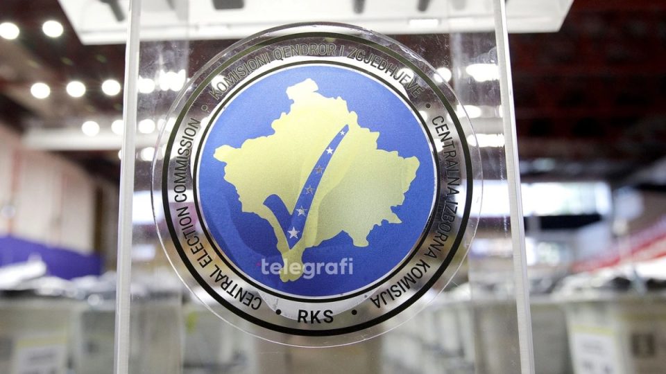 pas-balotazhit,-ndryshime-pushteti-ne-disa-komuna-–-kush-e-uroi-kundershtarin-per-fitore?