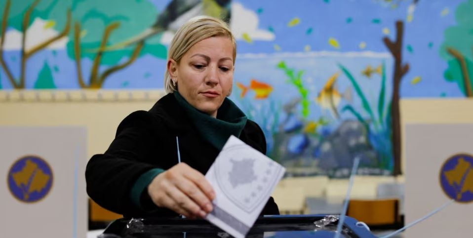 analiza-e-rel:-zgjedhjet-ne-kosove-pa-fitues-absolut,-por-me-mesazhe-per-partite