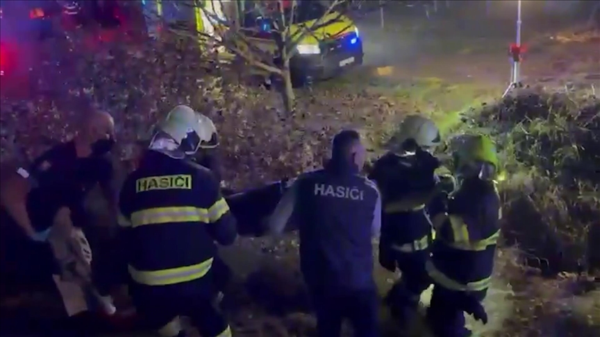 dhjetera-te-plagosur-pas-perplasjes-se-dy-trenave-ne-sllovaki