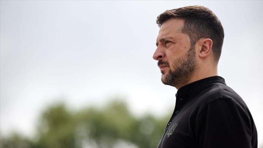 zelenskyy-pretendon-se-putini-kerkon-te-tregoje-“fitore-te-rreme”-permes-luftes-hibride