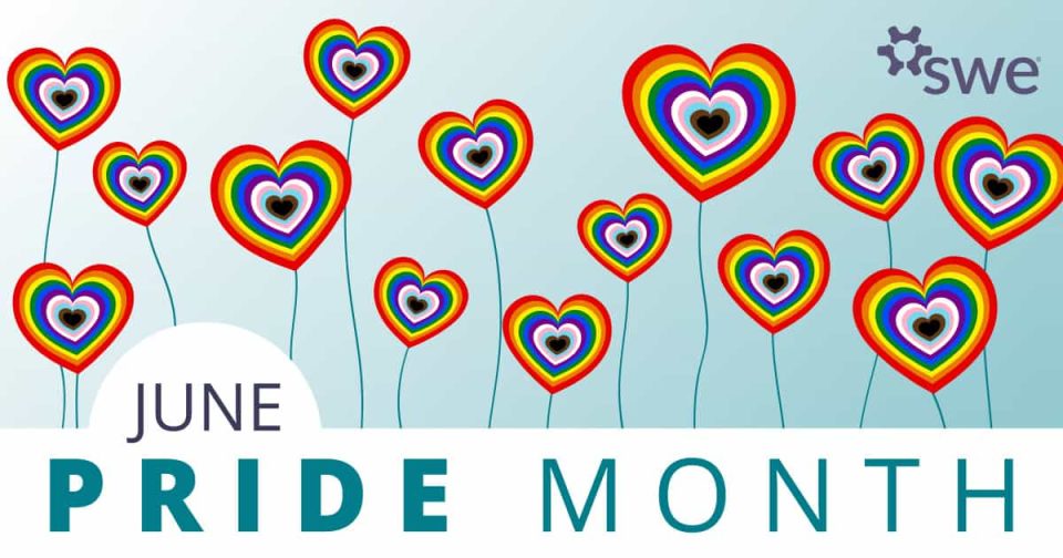 lgbtq+-students-and-professionals-need-community-now-more-than-ever