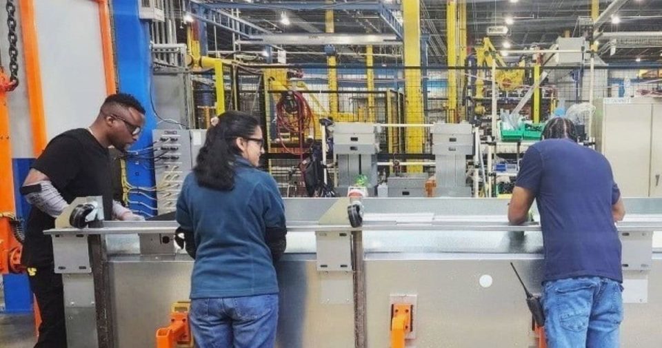 leading-with-purpose:-how-dover-fosters-visibility-and-leadership-for-women-engineers